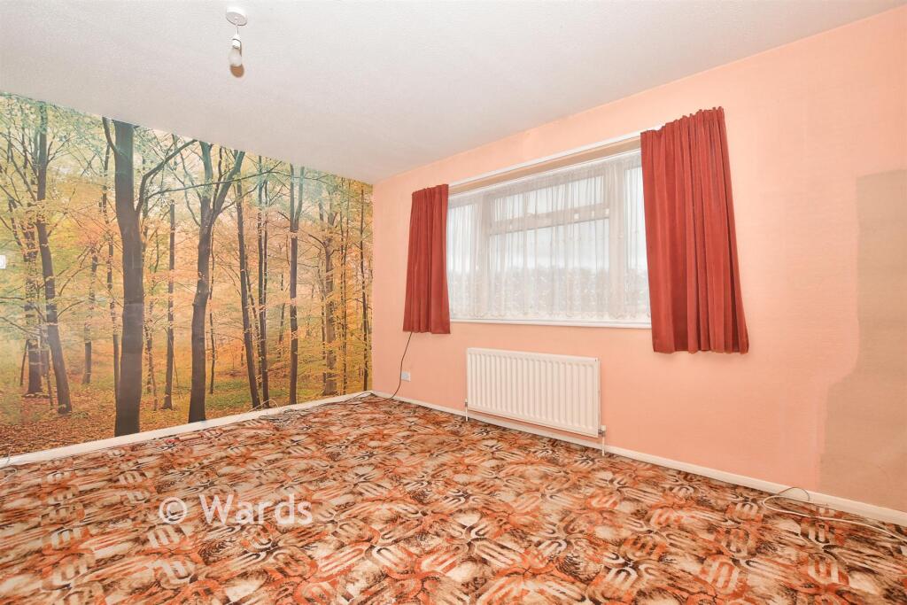 Main image of property: Cavendish Road, Rochester, Kent