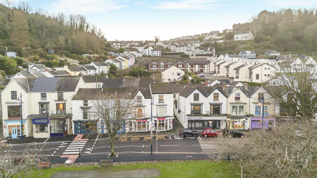 Main image of property: Mumbles Road, Mumbles, Swansea