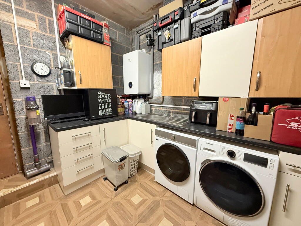 Additional image 29 of Swanshurst Lane, Moseley