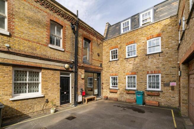 2 London Mews-24.jpg
