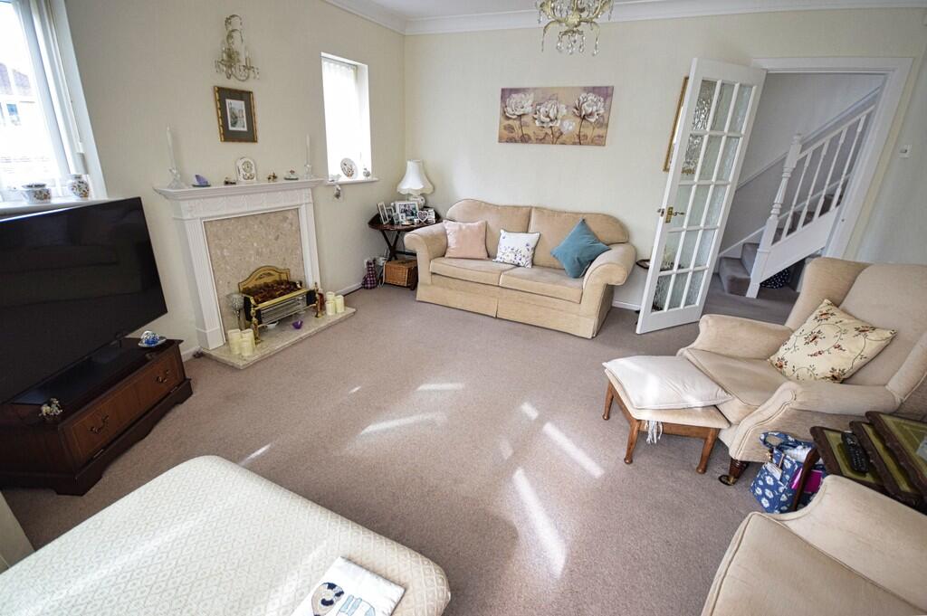 Additional image 3 of Heathcote Avenue, Solihull