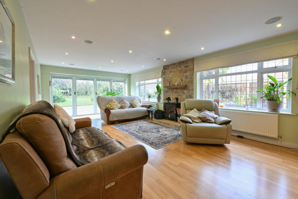 Additional image 5 of Upper Green Road, Tewin, AL6