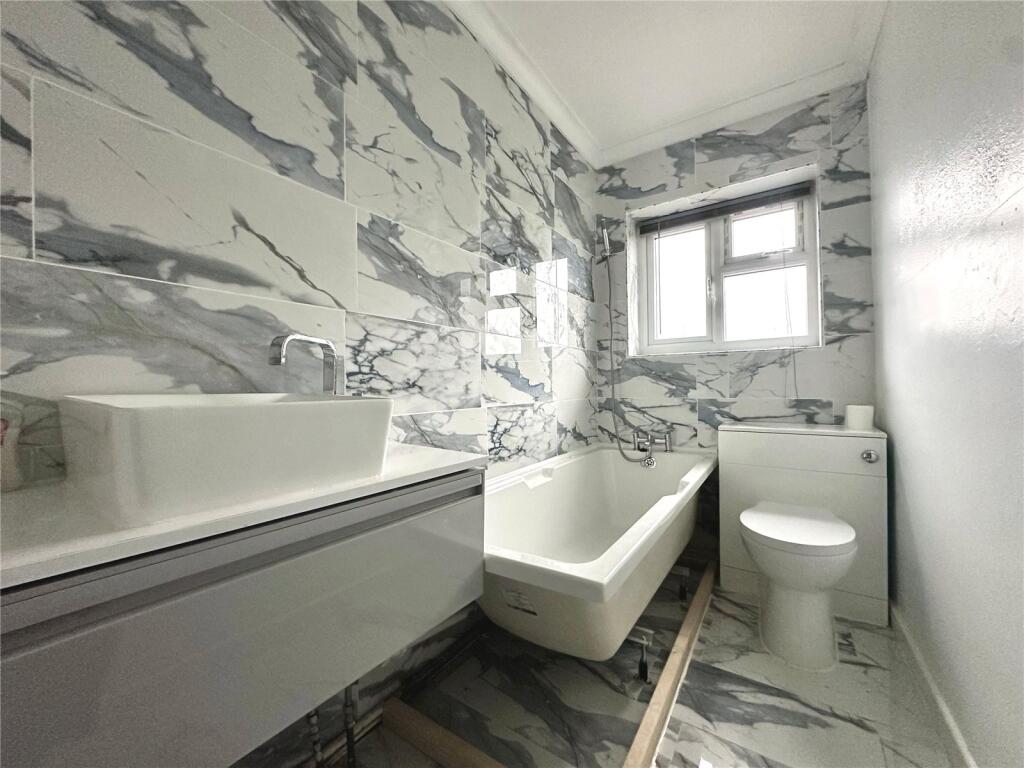 Additional image 5 of Chester Road, BIRMINGHAM, West Midlands, B24