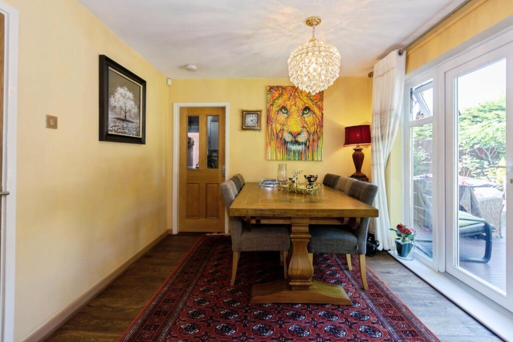 Additional image 9 of Barnfield Drive, Solihull