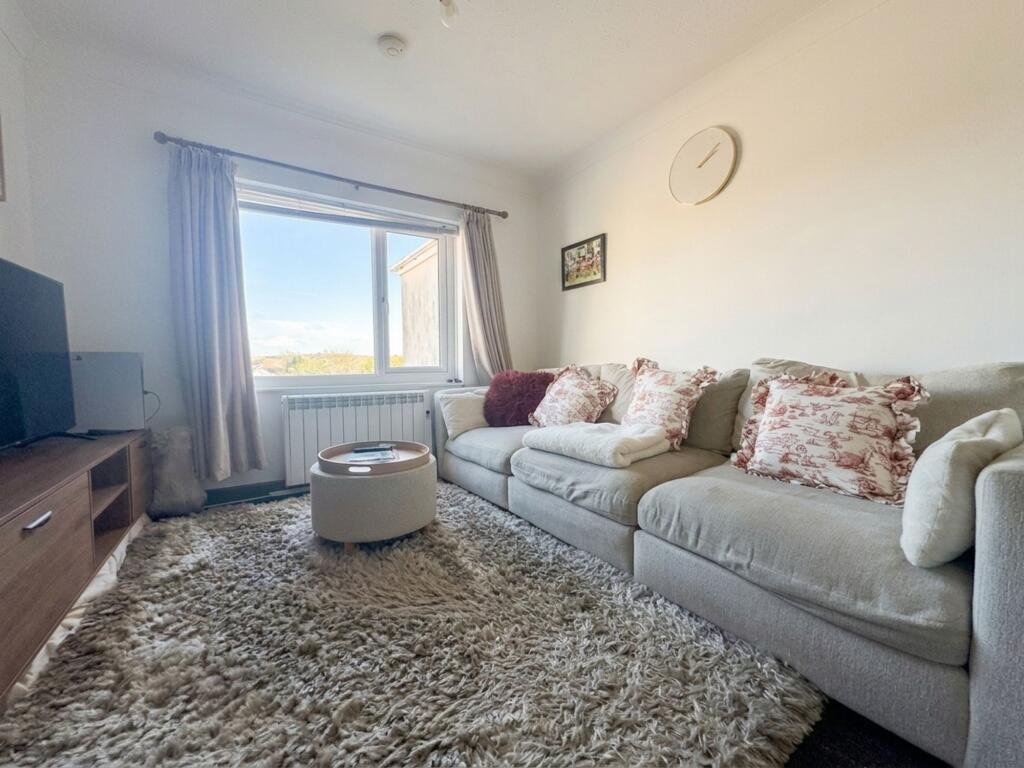 Main image of property: Roderick Avenue, Peacehaven, BN10 8BN