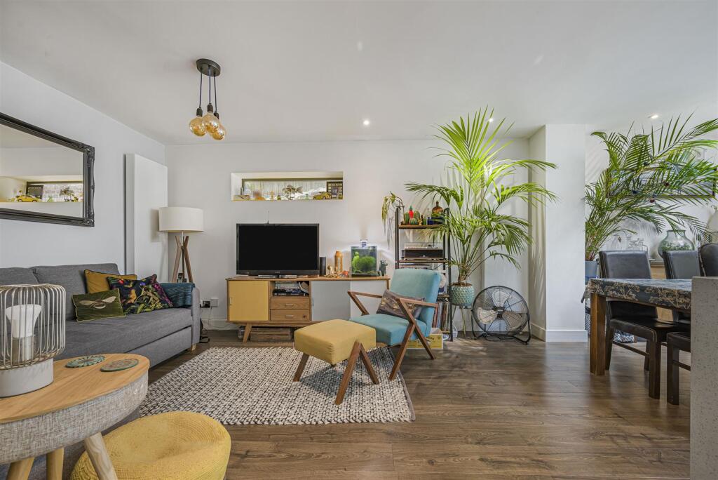 Madeira Avenue, Shortlands, BR1 photo 4