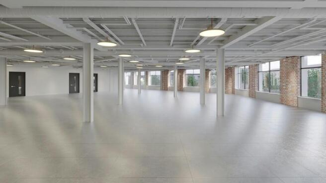 typical floor.jpg