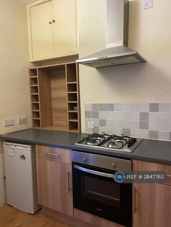 Main image of property: Station Road, Dumbarton, G82