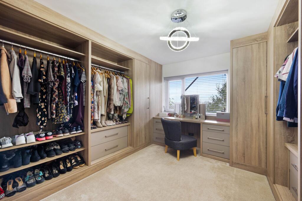 Additional image 42 of Kings Causeway, Brierfield, BB9