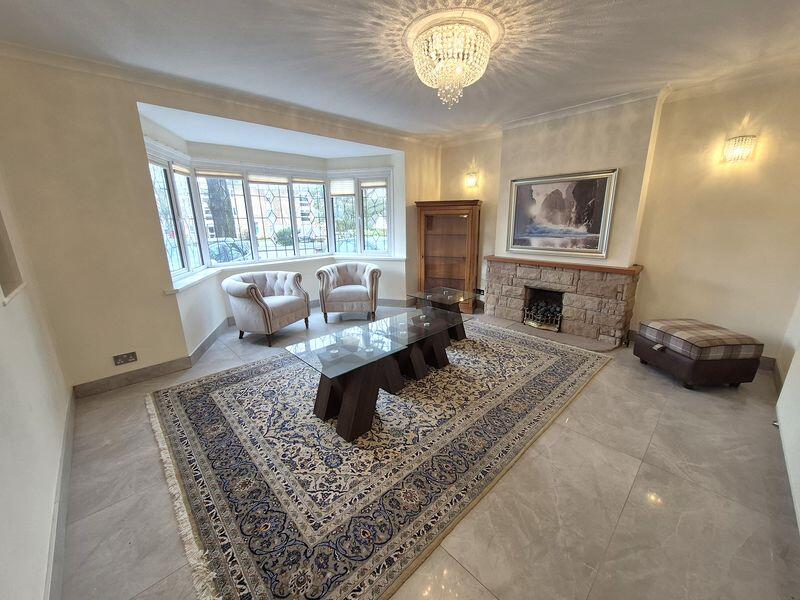 Additional image 8 of Walsall Road, Four Oaks, Sutton Coldfield B74 4RD