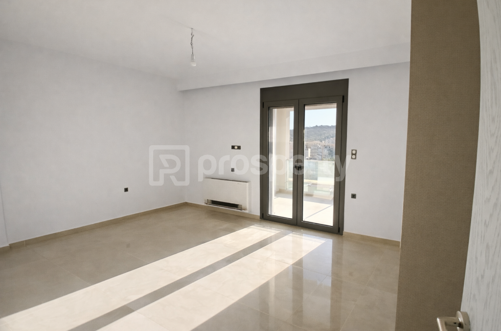 Main image of property: Rethymnon, Rethymnon, Crete