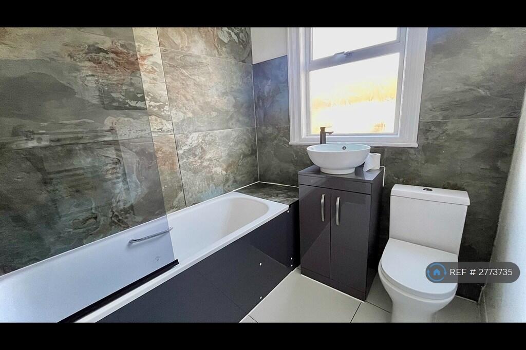 Main image of property: Raymead Avenue, Thornton Heath, CR7