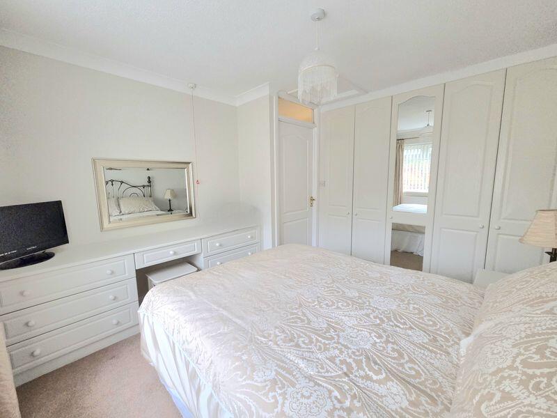 Additional image 10 of Goldieslie Close, Sutton Coldfield