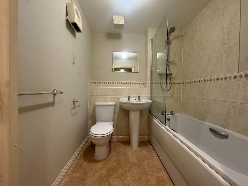 Additional image 6 of Brabant Way, Westbury, BA13