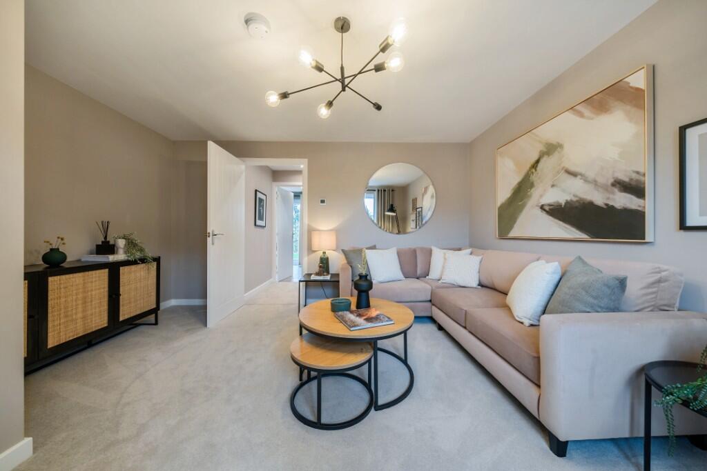 Main image of property: High West Road,
Crook,
County Durham,
DL15 9NS