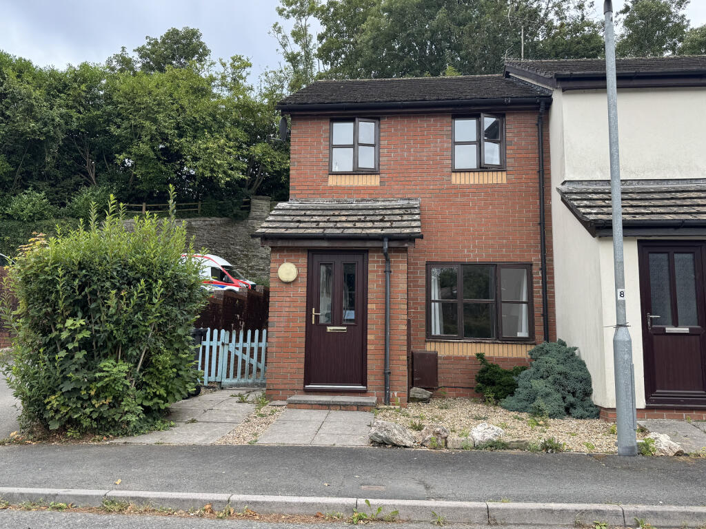 Main image of property: Lime Grove, Kingsbridge, Devon