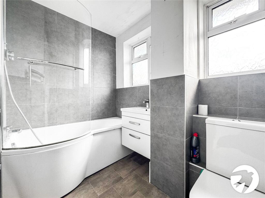 House in Swale, Murston - View 4