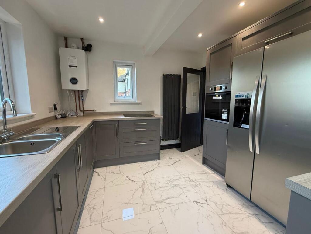 Main image of property: Newtown, Portchester, PO16