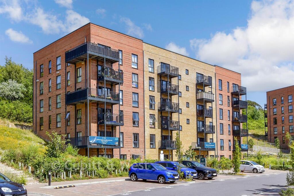 Main image of property: Denman Place, Coldean, East Sussex