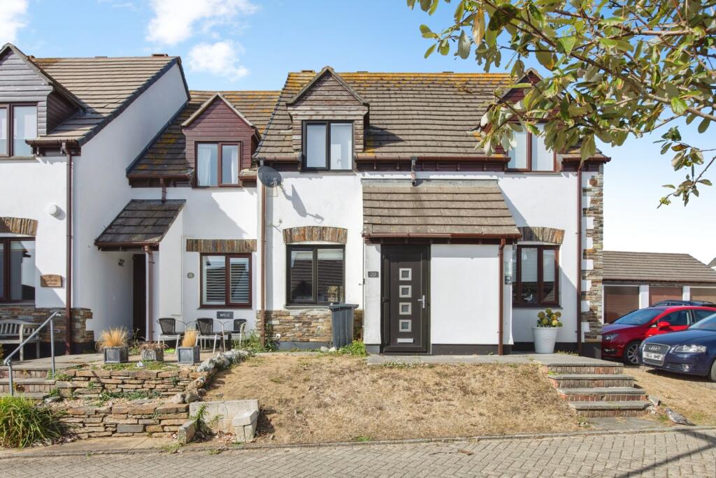 Main image of property: Sarahs View, Padstow, Cornwall, PL28