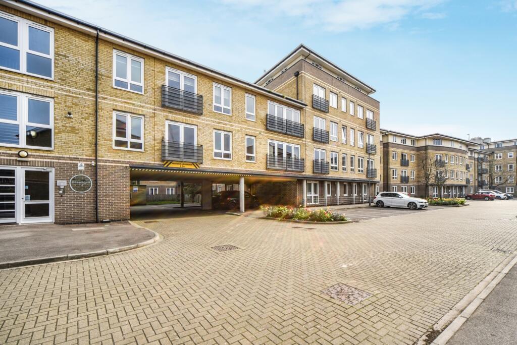 Property photo 10