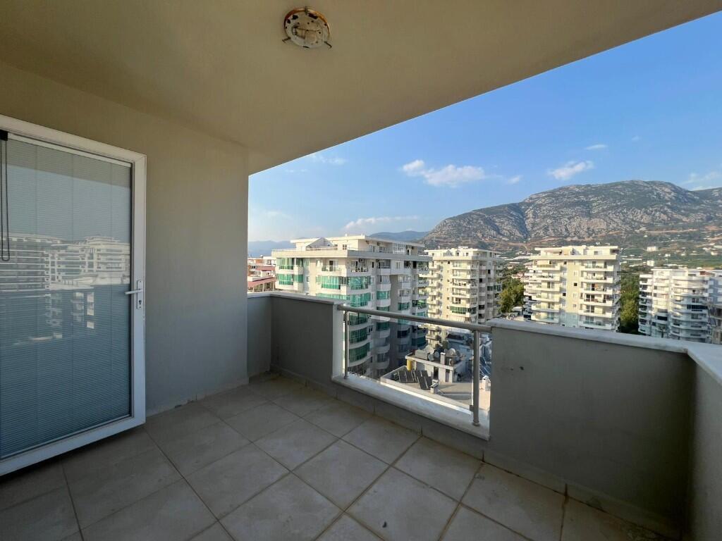 Main image of property: Mahmutlar, Alanya, Antalya