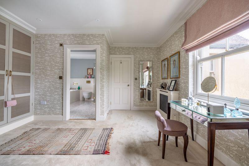 Additional image 11 of Charming period family home with stunning separate 2 bed barn