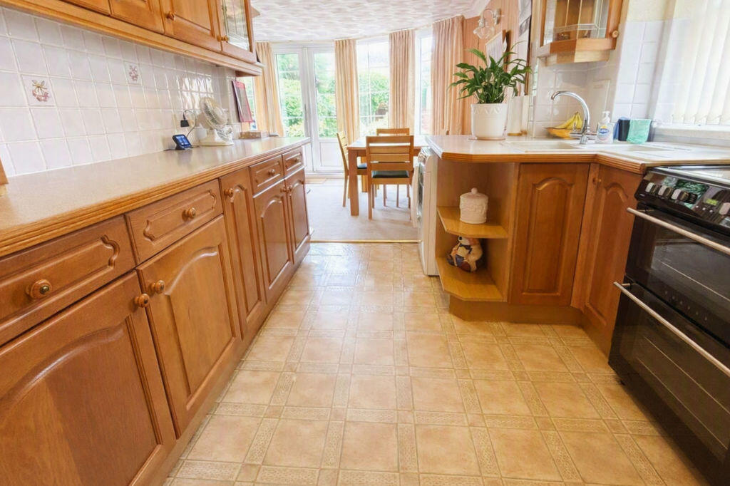 House in Portsmouth - View 2