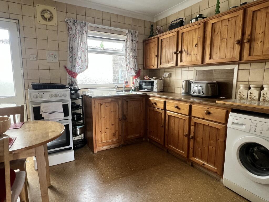 House in Swansea - More