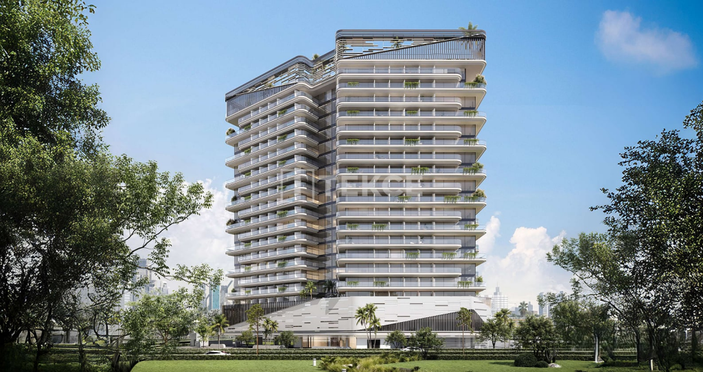 Main image of property: Dubai