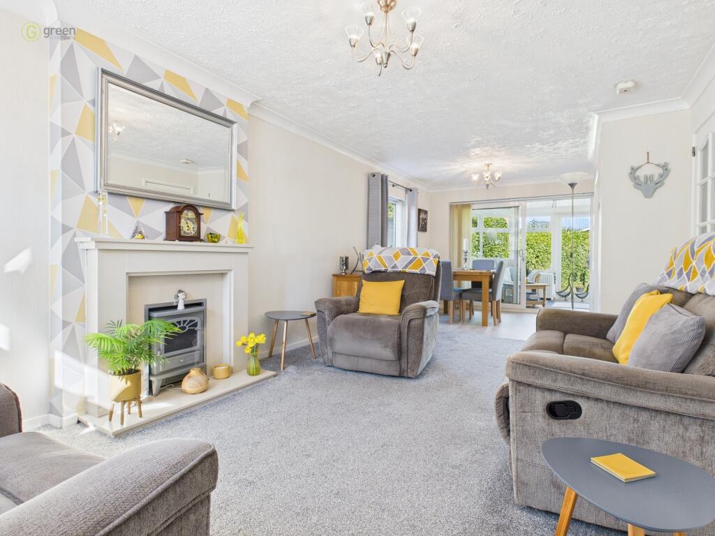 Additional image 5 of Bridgeman Croft, Castle Bromwich, B36