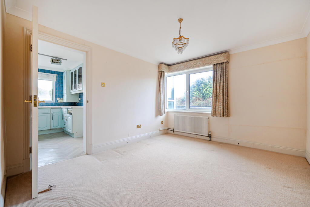 Additional image 8 of Banks Road, Sandbanks, Poole, Dorset, BH13