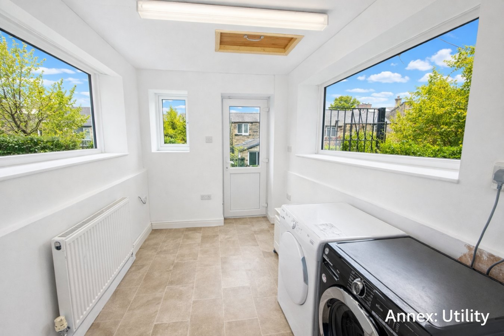 Additional image 12 of Hirst Wood Road, Shipley, BD18