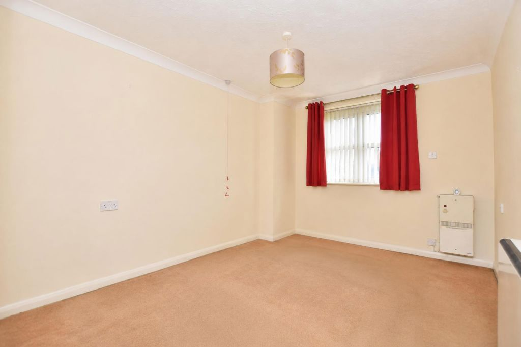 Apartment in Leighton Buzzard, Leighton-Linslade - View 5