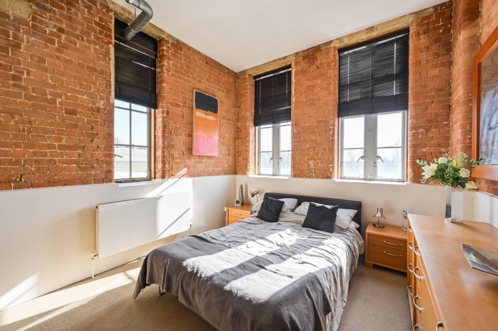 Main image of property: Pentonville Road, N1, Angel, London, N1