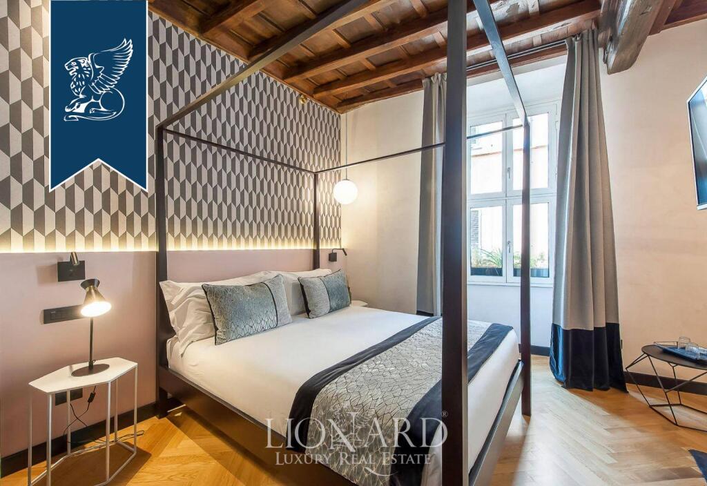 Main image of property: Lazio, Rome, Roma
