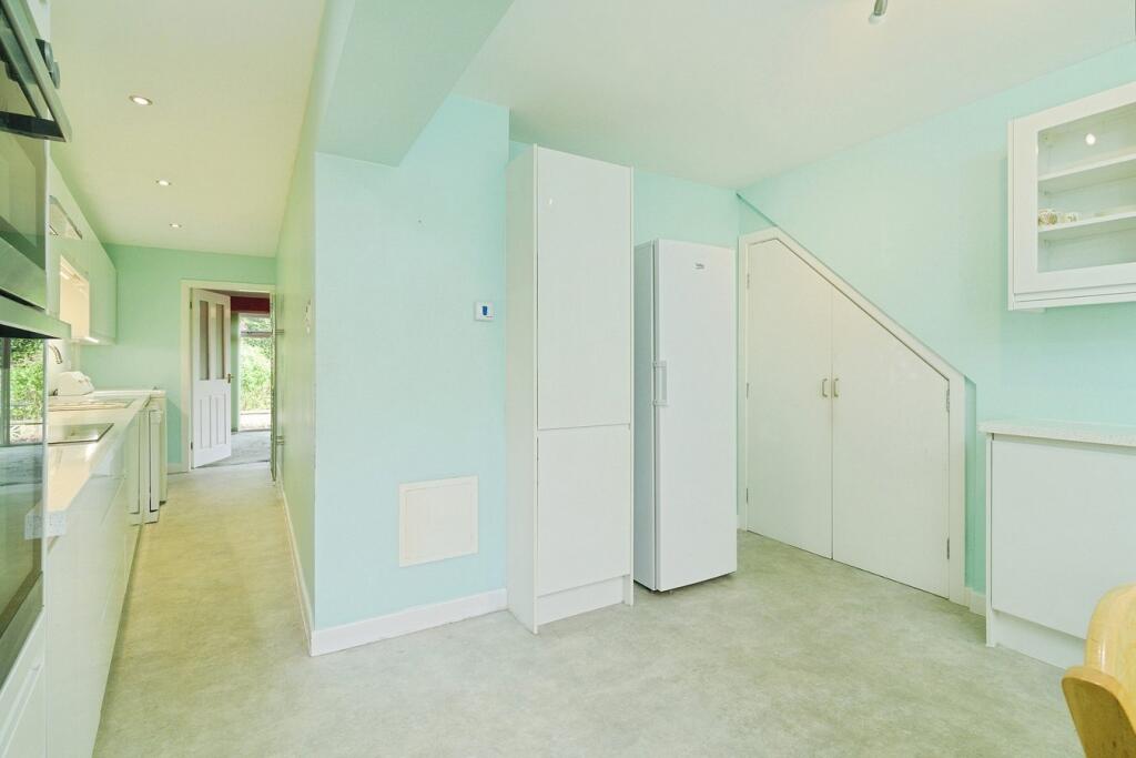 Additional image 5 of Houndsfield Lane, Wythall, Birmingham, B47