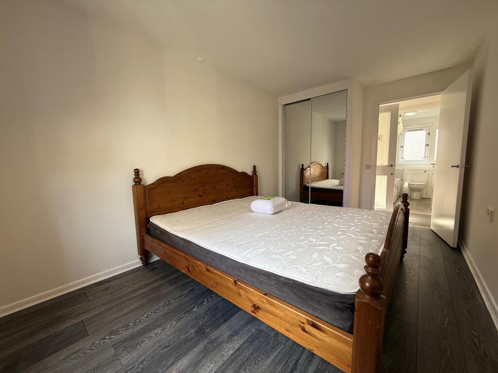 Additional image 4 of Park Place, The City Centre, Aberdeen, AB24