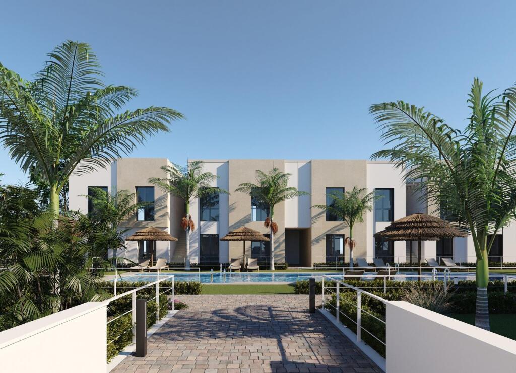 Main image of property: Murcia, Torre-Pacheco