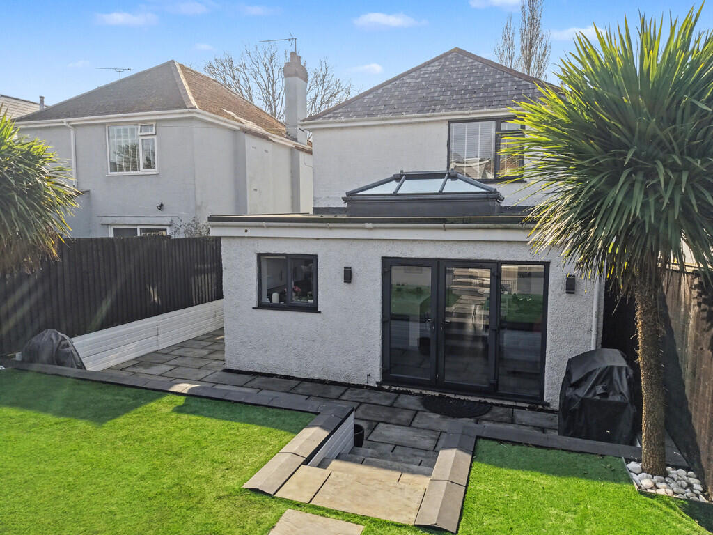 Additional image 16 of Playfields Drive, Branksome