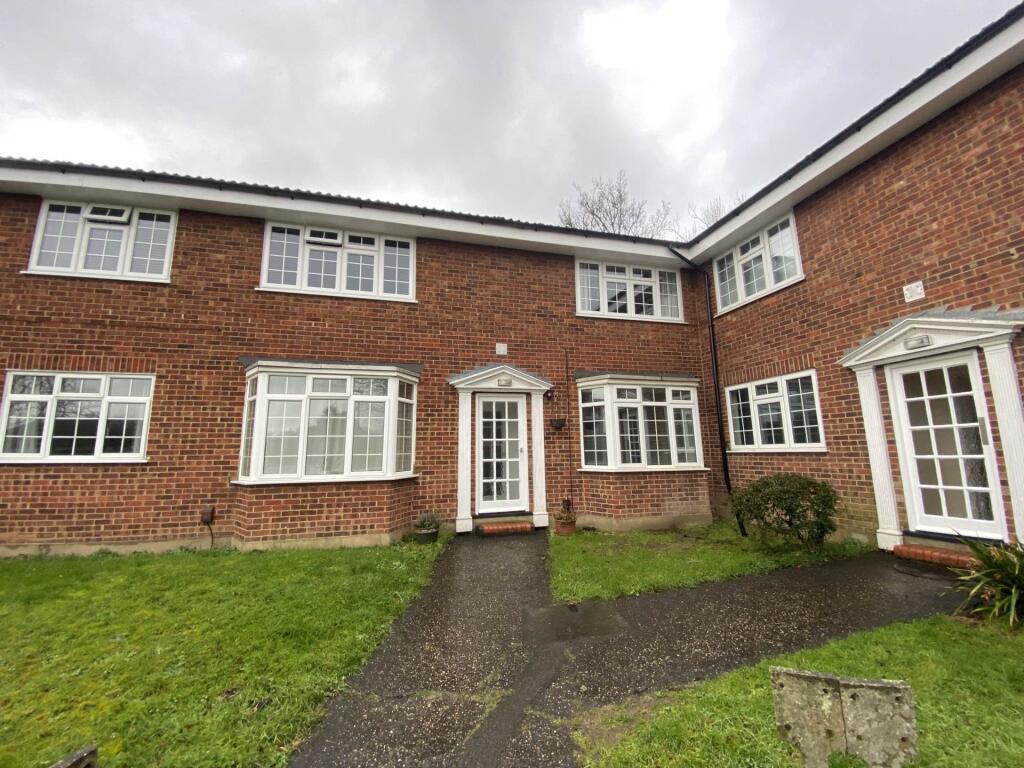 Main image of property: The Maltings, Hunton Bridge, Kings Langley, Hertfordshire, WD4