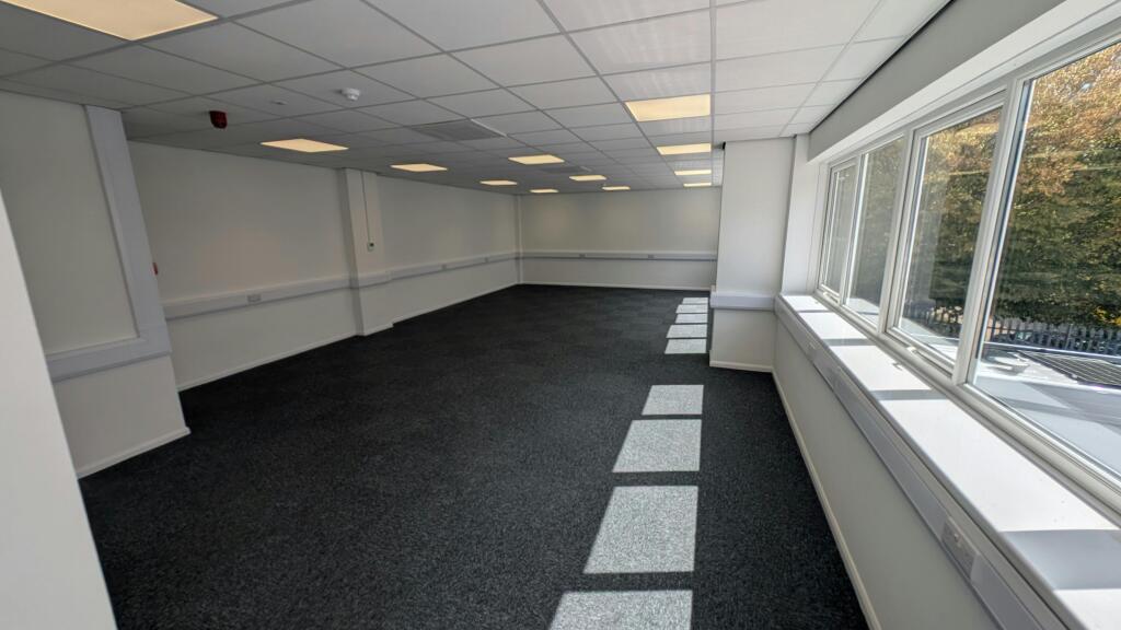 PXL_20260820_ .jpg