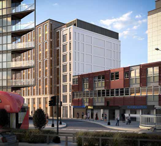39 Perth Road CAD image 1.jpg