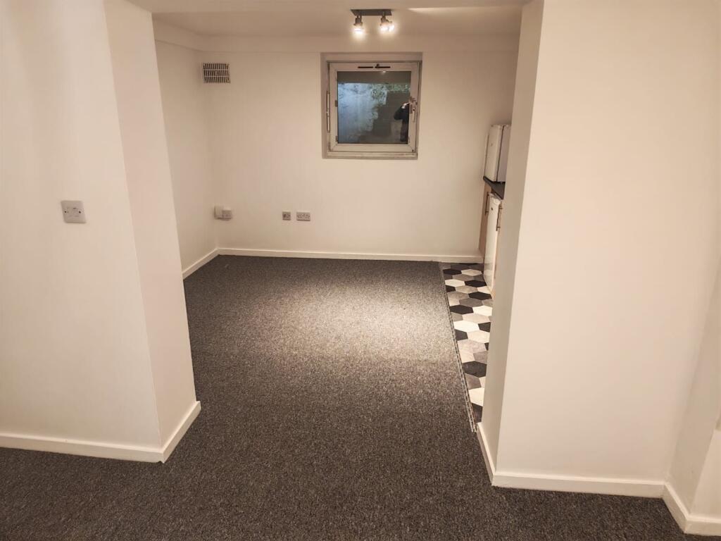 Main image of property: Lewes Road - RL0099