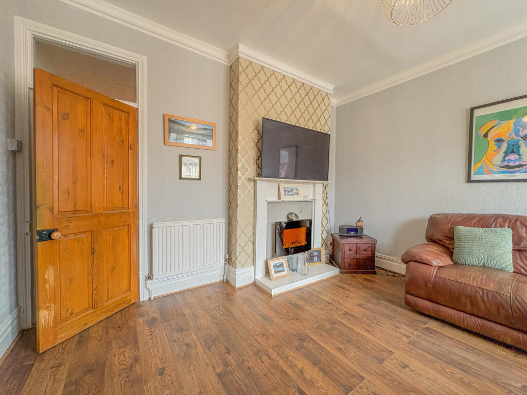 Apartment in Gateshead, North East - More