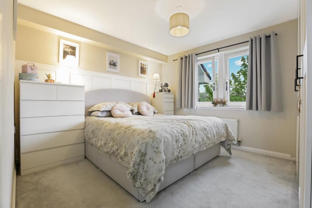 45 Prestonfield Gardens, Linlithgow, EH49 6ER  photo 4