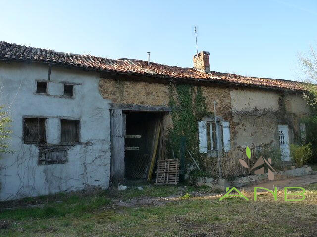 Main image of property: Aquitaine, Dordogne, Busserolles