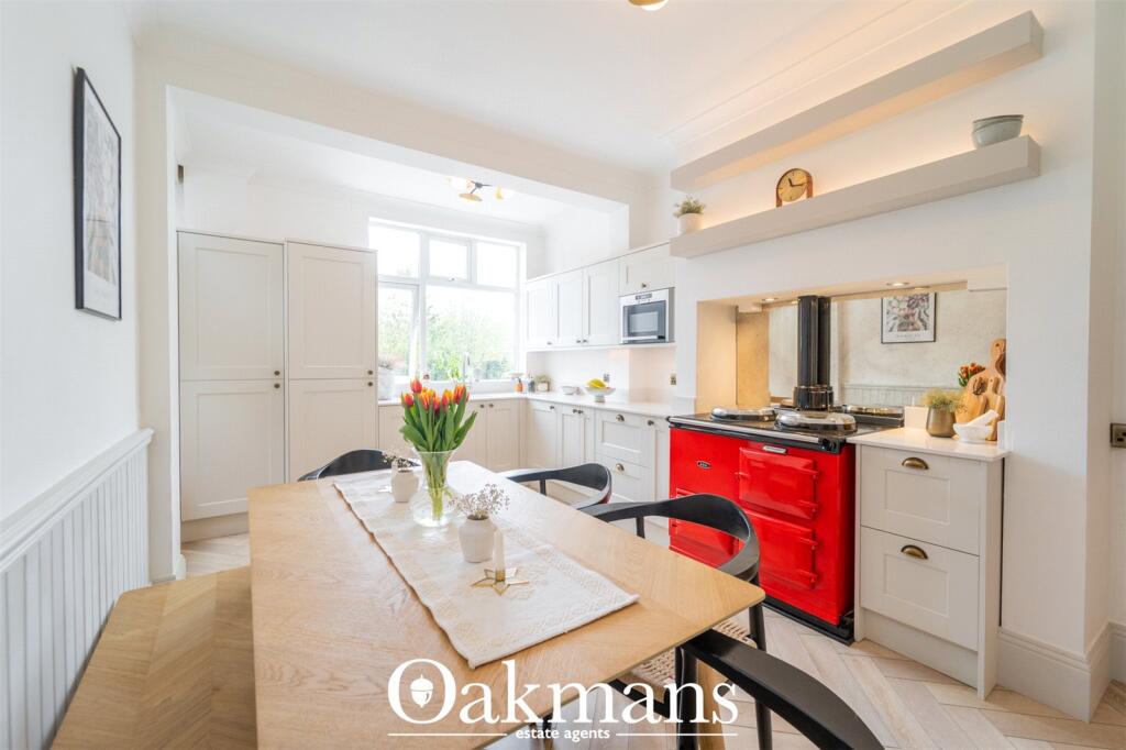 Additional image 2 of High Street, Shirley, Solihull, West Midlands, B90