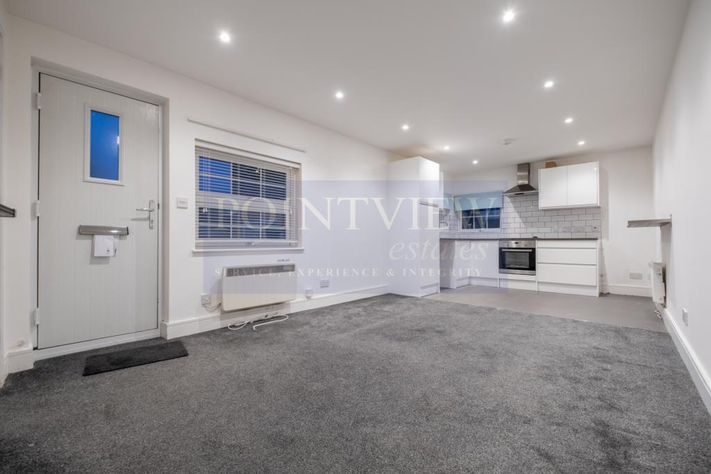 Main image of property: Market Place, Great Dunmow, CM6