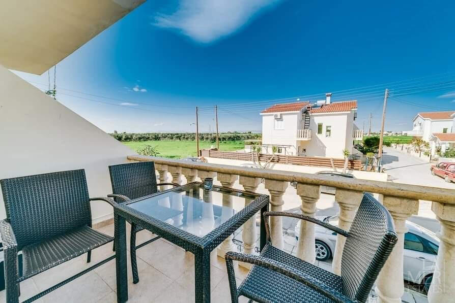 Main image of property: Famagusta, Sotira